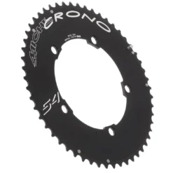 Miche Crono Chainring - 135mm - Black