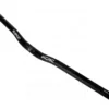 KCNC Rampant Riser 15mm MTB Handlebar - Black 2 KCNC Rampant Riser 15mm MTB Handlebar - Black -Rijwiel Onderdel Verkoopwinkel 27540 00 d 43611