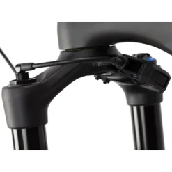 QUARQ ShockWiz Suspension Tuning System -Rijwiel Onderdel Verkoopwinkel 275495 03 d 552228