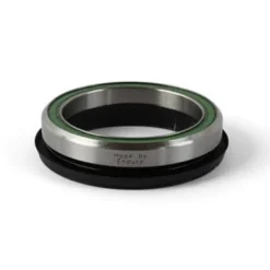 Hope Pick'n'Mix Headset Lower Part HSCJN - IS52/40