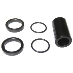 ÖHLINS STX22 Air Rear Shock Fitting Spacer Kit - 8mm / 19.05mm - 18125-01