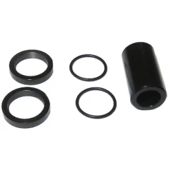 ÖHLINS STX22 Air Rear Shock Fitting Spacer Kit - 8mm / 22/22.2mm - 18121-01