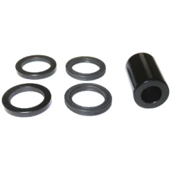 ÖHLINS TTX 22 M Rear Shock Mounting Kit - 8mm / 21.8mm - 18111-01