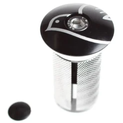 Columbus Expander Carbon Steerer