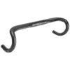 Profile Design DRV/AEROa 120 Road Handlebar - 31.8 2 Profile Design DRV/AEROa 120 Road Handlebar - 31.8 -Rijwiel Onderdel Verkoopwinkel 275814 00 d 552780