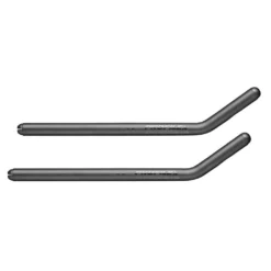 Profile Design 35a Aerobar Aluminium Extensions