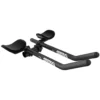 Profile Design Sonic Ergo 35a Clip On Aerobar