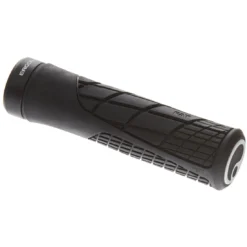 Ergon GA2 Fat Bar Grips - Black
