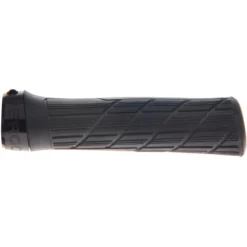 Ergon GE1 Evo Factory Regular Bar Grips - Frozen Stealth -Rijwiel Onderdel Verkoopwinkel 276051 01 d 553216