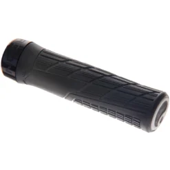 Ergon GE1 Evo Factory Slim Bar Grips - Frozen Stealth