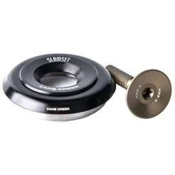 Cane Creek SlamSet Headset Upper Part 1 1/8" - IS41/28.6/H4.6