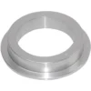 Hope Conversion Crown For Tapered Headset 2 Hope Conversion Crown For Tapered Headset -Rijwiel Onderdel Verkoopwinkel 27664 00 d 43847