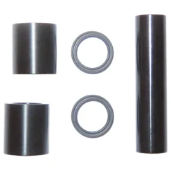 ÖHLINS TTX 22 M Rear Shock Mounting Kit - 8mm / 60mm - 18113-01