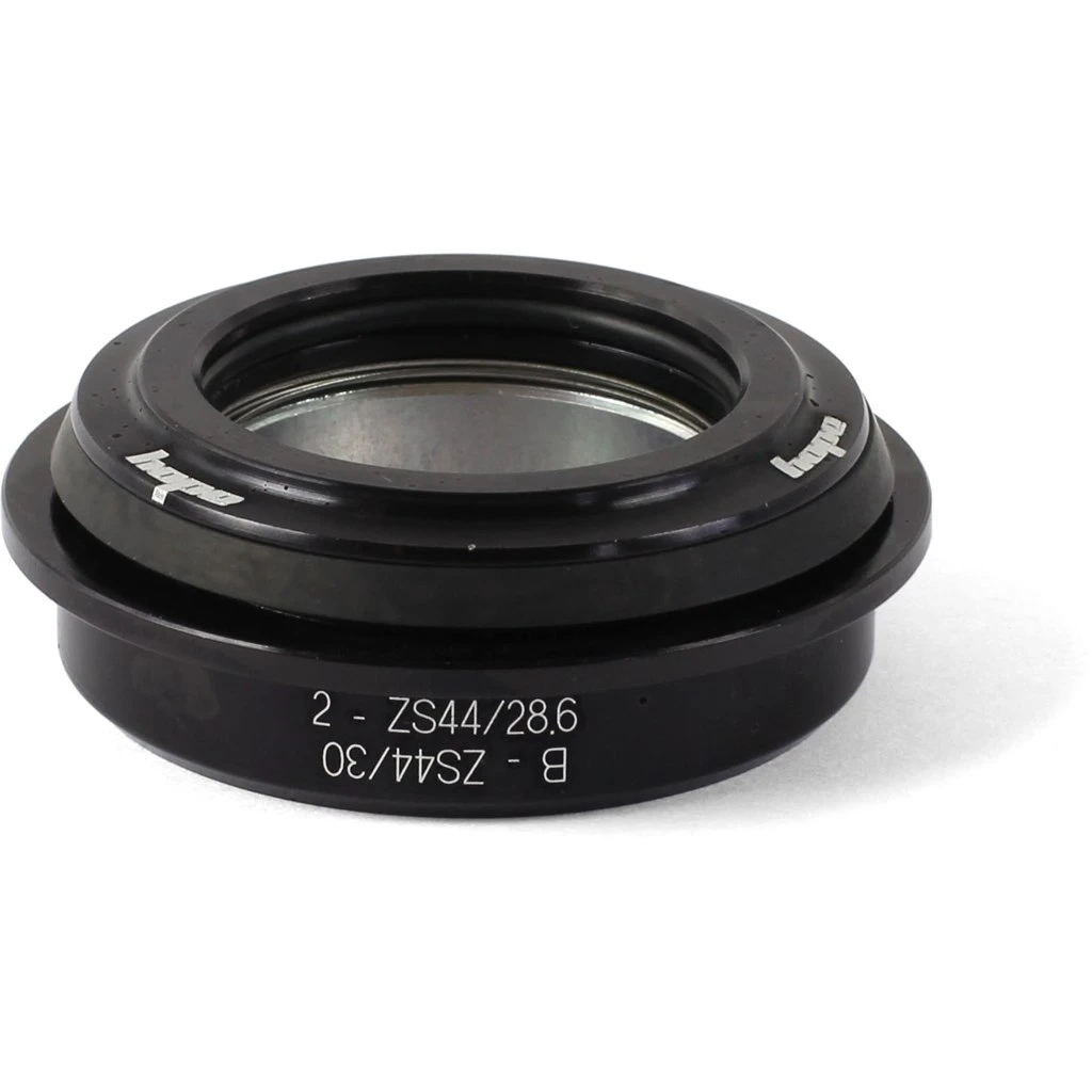 Hope Pick'n'Mix Headset Upper Part HSC2 - ZS44/28.6 3 Hope Pick'n'Mix Headset Upper Part HSC2 - ZS44/28.6