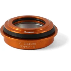 Hope Pick'n'Mix Headset Upper Part HSC2 - ZS44/28.6 10 Hope Pick'n'Mix Headset Upper Part HSC2 - ZS44/28.6 -Rijwiel Onderdel Verkoopwinkel 27672 02 d 43867