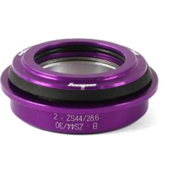 Hope Pick'n'Mix Headset Upper Part HSC2 - ZS44/28.6 11 Hope Pick'n'Mix Headset Upper Part HSC2 - ZS44/28.6 -Rijwiel Onderdel Verkoopwinkel 27672 03 d 43868