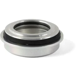 Hope Pick'n'Mix Headset Upper Part HSC2 - ZS44/28.6 13 Hope Pick'n'Mix Headset Upper Part HSC2 - ZS44/28.6 -Rijwiel Onderdel Verkoopwinkel 27672 05 d 43870