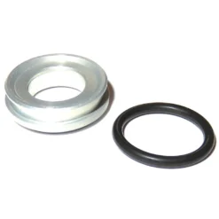 ÖHLINS TTX 22 M Rear Shock Ball Joint - 8mm / 15,75mm - 18116-01