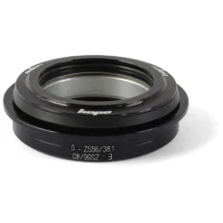 Hope Pick'n'Mix Headset Upper Part HSC5 - ZS56/38.1