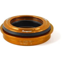 Hope Pick'n'Mix Headset Upper Part HSC5 - ZS56/38.1 -Rijwiel Onderdel Verkoopwinkel 27676 02 d 43891