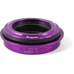 Hope Pick'n'Mix Headset Upper Part HSC5 - ZS56/38.1 -Rijwiel Onderdel Verkoopwinkel 27676 03 d 43892