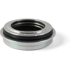 Hope Pick'n'Mix Headset Upper Part HSC5 - ZS56/38.1 -Rijwiel Onderdel Verkoopwinkel 27676 05 d 43894