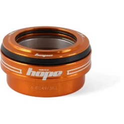 Hope Pick'n'Mix Headset Upper Part HSC6 - EC49/38.1