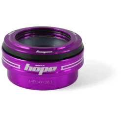 Hope Pick'n'Mix Headset Upper Part HSC6 - EC49/38.1 -Rijwiel Onderdel Verkoopwinkel 27678 03 d 43900