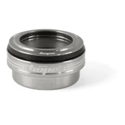 Hope Pick'n'Mix Headset Upper Part HSC6 - EC49/38.1 -Rijwiel Onderdel Verkoopwinkel 27678 05 d 43902