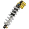 ÖHLINS TTX22 M Universal Metric Coil Rear Shock - 230x60mm