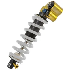 ÖHLINS TTX22 M Universal Coil Rear Shock - 190x51mm 7 ÖHLINS TTX22 M Universal Coil Rear Shock - 190x51mm -Rijwiel Onderdel Verkoopwinkel 276828 02 d 554617