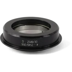 Hope Pick'n'Mix Headset Stepdown Lower Part HSCD - ZS49/30