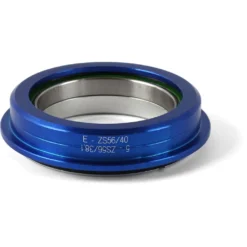 Hope Pick'n'Mix Headset Cup Lower Part HSCE - ZS56/40 -Rijwiel Onderdel Verkoopwinkel 27686 02 d 43932