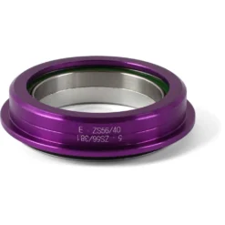 Hope Pick'n'Mix Headset Cup Lower Part HSCE - ZS56/40 -Rijwiel Onderdel Verkoopwinkel 27686 03 d 43933