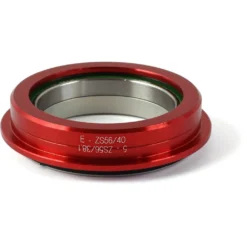 Hope Pick'n'Mix Headset Cup Lower Part HSCE - ZS56/40 -Rijwiel Onderdel Verkoopwinkel 27686 04 d 43934