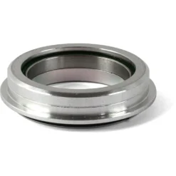 Hope Pick'n'Mix Headset Cup Lower Part HSCE - ZS56/40 -Rijwiel Onderdel Verkoopwinkel 27686 05 d 43935