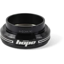 Hope Pick'n'Mix Headset Lower Part HSCH - EC44/40 -Rijwiel Onderdel Verkoopwinkel 27694 01 d 43961