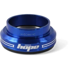 Hope Pick'n'Mix Headset Lower Part HSCH - EC44/40 -Rijwiel Onderdel Verkoopwinkel 27694 02 d 43962