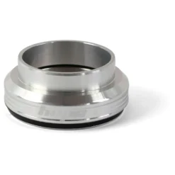 Hope Pick'n'Mix Headset Lower Part HSCH - EC44/40 -Rijwiel Onderdel Verkoopwinkel 27694 05 d 43965