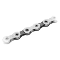 Campagnolo® Campagnolo Super Record Chain 12-speed