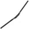Procraft PRC HB4.1 Riser 760mm Carbon MTB Handlebar - Carbon/matt Grey