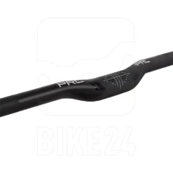 Procraft PRC HB4.1 Riser 760mm Carbon MTB Handlebar - Carbon/matt Grey -Rijwiel Onderdel Verkoopwinkel 277521 01 d 556892