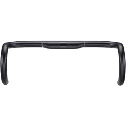 3T Superergo Pro Handlebar - 31.8 - Matt Black / White -Rijwiel Onderdel Verkoopwinkel 277618 03 d 557141