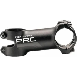 Procraft PRC ST2 31.8 Stem 6° - Black Mat 5 Procraft PRC ST2 31.8 Stem 6° - Black Mat -Rijwiel Onderdel Verkoopwinkel 278093 01 d 558282