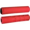 ODI F-1 Series Vapor MTB Grips - Red -Rijwiel Onderdel Verkoopwinkel 278894 00 d 560232