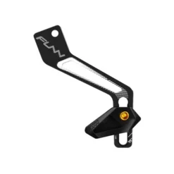 Funn Zippa Lite D-Type - Direct Mount Chainguide