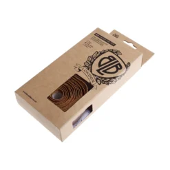 BLB Leather Bar Tape -Rijwiel Onderdel Verkoopwinkel 280760 05 d 565467