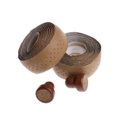 BLB Leather Bar Tape -Rijwiel Onderdel Verkoopwinkel 280760 06 d 565468