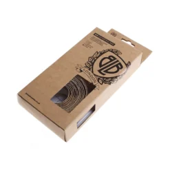 BLB Leather Bar Tape -Rijwiel Onderdel Verkoopwinkel 280760 07 d 565469