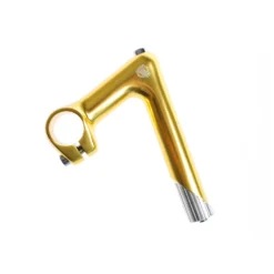 BLB Lil Quill Stem 1 Inch - 26/25,4mm - Gold